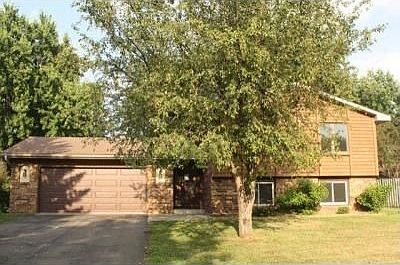 2nd image of 7608 Morgan Ave N