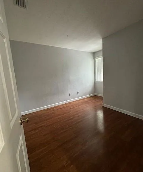 15786 SW 40th St #73 — Photo 16