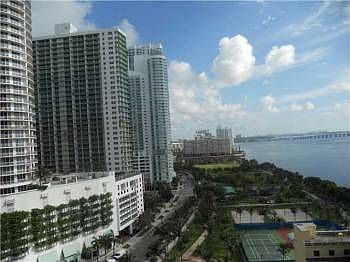 2nd image of 1717 N Bayshore Dr #A-2542