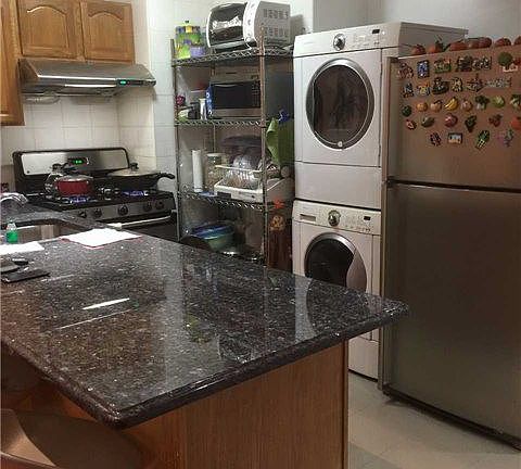 4th image of 167 Sands St APT 107