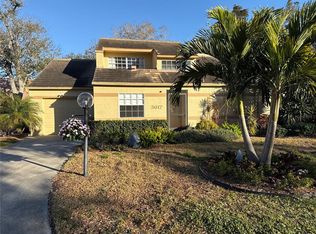 3617 57th Avenue Dr W, Bradenton, FL 34210