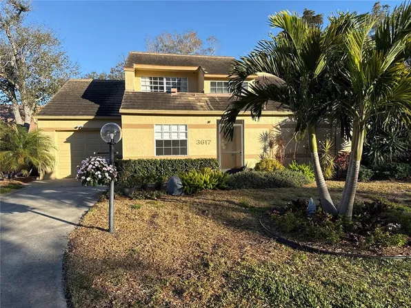 3617 57th Avenue Dr W, Bradenton, FL 34210