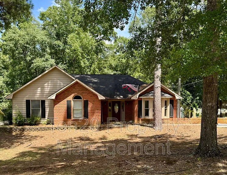 173 Lee Road 508 — Photo 1
