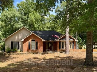173 Lee Road 508, Phenix City, AL 36870