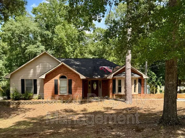 173 Lee Road 508, Phenix City, AL 36870