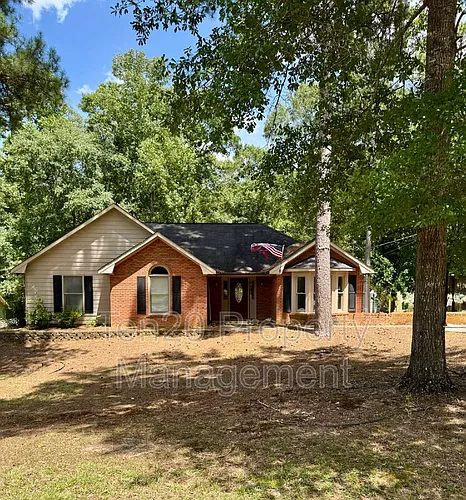 173 Lee Road 508 Photo 1