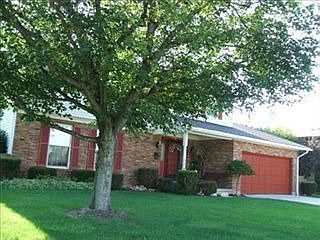2nd image of 1368 Northview Dr