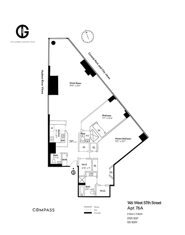 floor plan 4