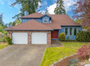 3003 30th Ave SE, Puyallup, WA 98374