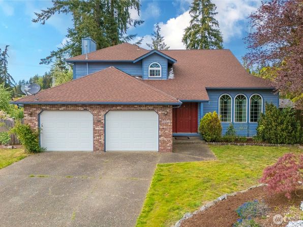 3003 30th Avenue SE, Puyallup, WA 98374