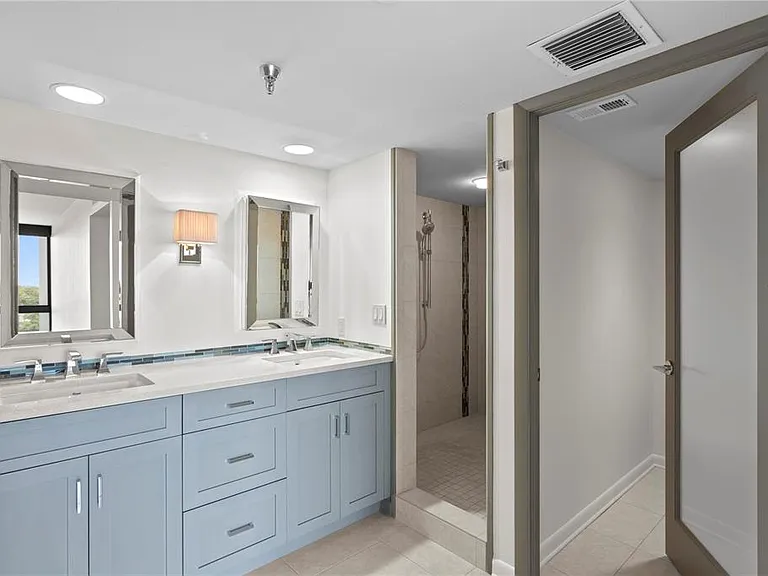 3301 Bayshore Blvd #810A — Photo 29