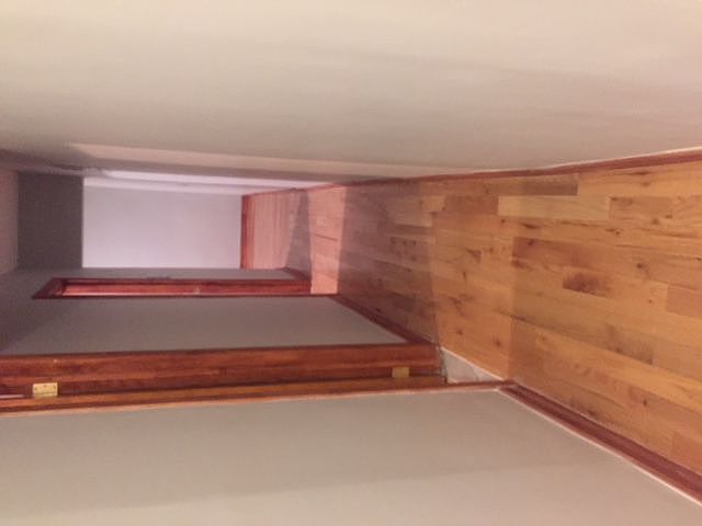 1st image of 507 W 186th St APT A1
