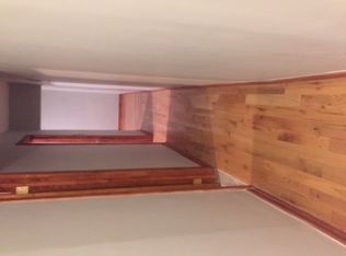 507 W 186th St APT A1, New York, NY 10033