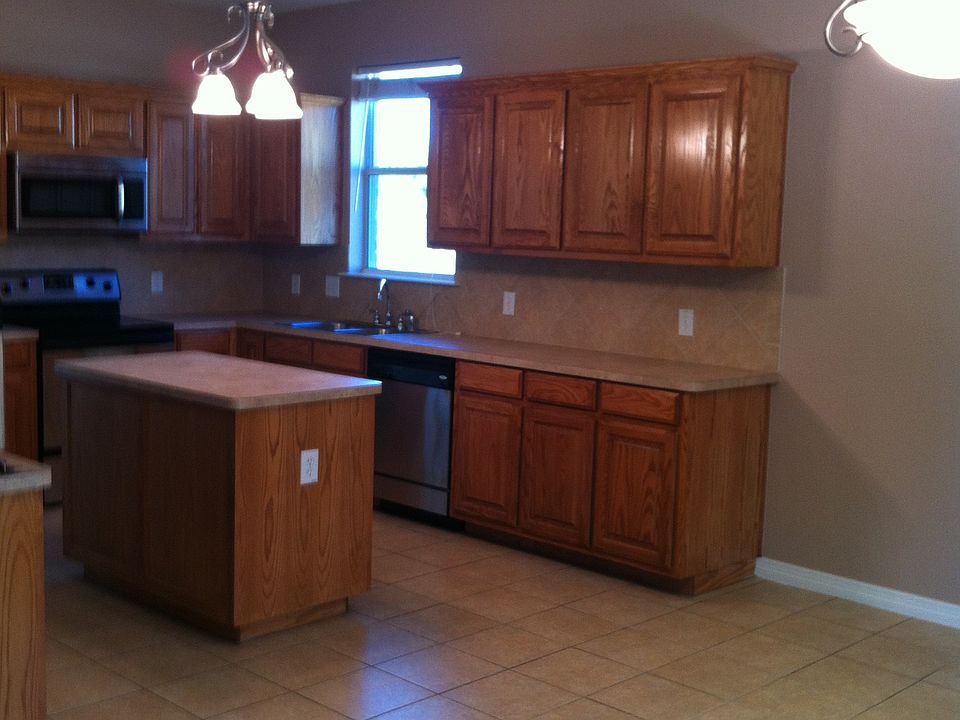 1st image of 2217 Summer Brook Drive