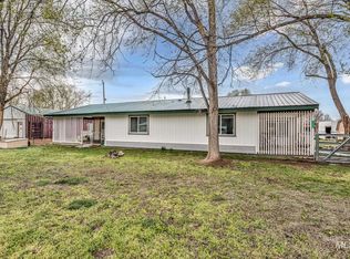 3315 NW 7th Ave, Ontario, OR 97914