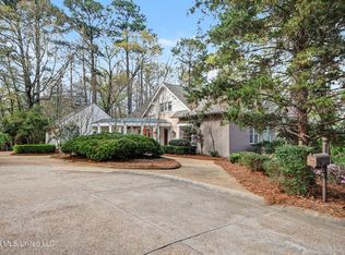 104 Grey Brant Ct, Madison, MS