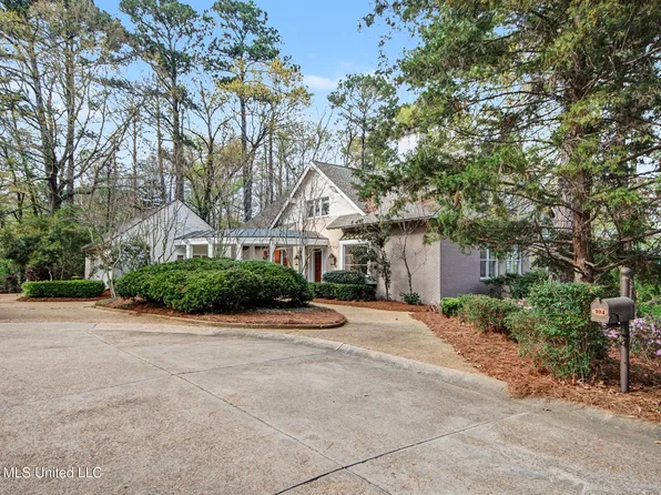 104 Grey Brant Ct, Madison, MS 39110