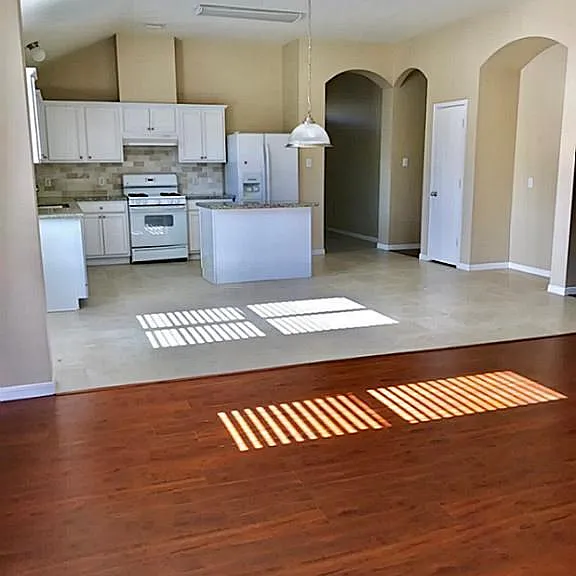 30318 Emerson Creek Dr — Photo 10