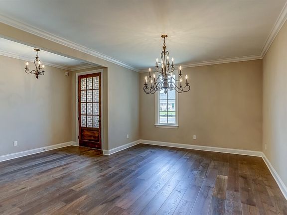 4th image of 1004 Shanborne Ln Lot 26