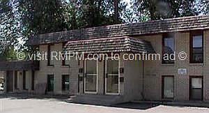 2nd image of 604 E Eisenhower Blvd APT 5