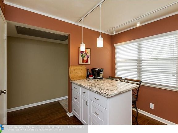 5th image of 3403 Bimini Ln APT B3