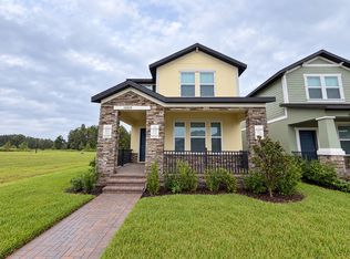 10829 Littleton Isle Dr, New Pt Richey, FL 34655