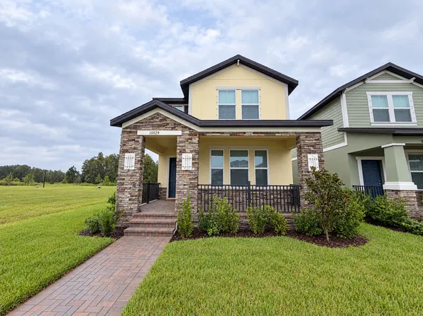 10829 Littleton Isle Dr, New Pt Richey, FL 34655