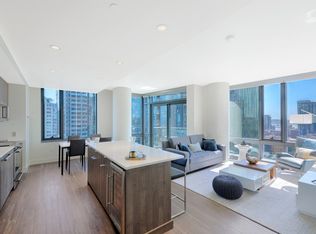 820 Lenora St #3808, Seattle, WA 98121