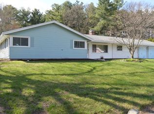 59 Joseph Rd, Framingham, MA 01701