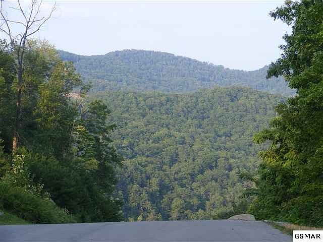 1st image of 71 Whetstone Rd Lot 71