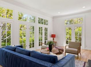 1401 N Beverly Dr, Beverly Hills, CA 90210