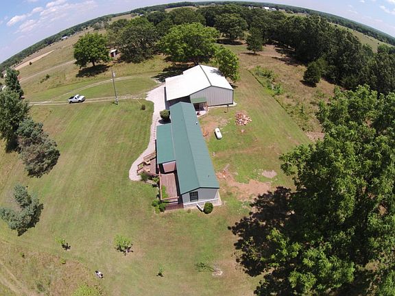 2nd image of 212 Harvest Dr