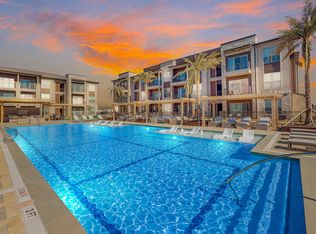 600 E Fm 1626 Rd #4308, Austin, TX 78748