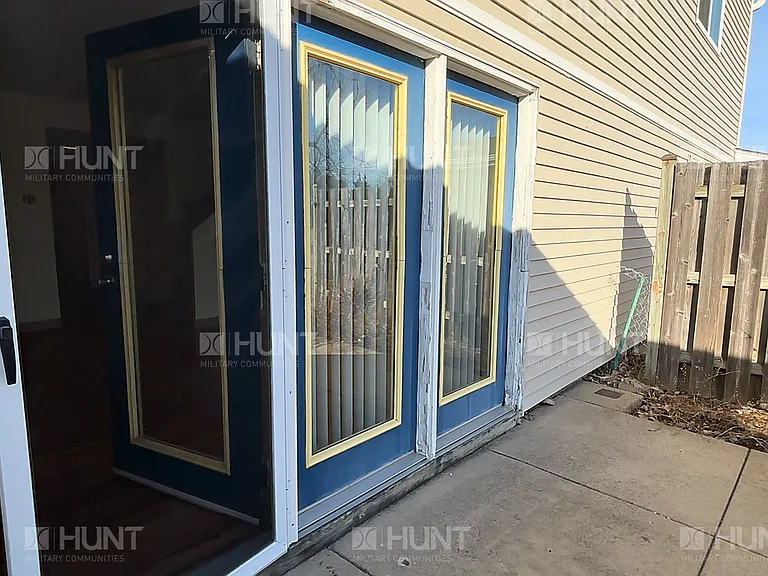 3719 Tennessee Ct — Photo 8