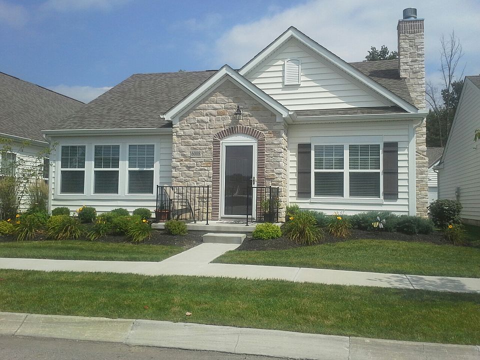 1st image of 6008 Waterport Dr