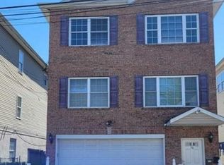 30 N 5th St, Paterson, NJ 07522