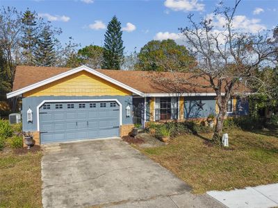 800 Lighthouse Cv, Sanford, FL, 32773