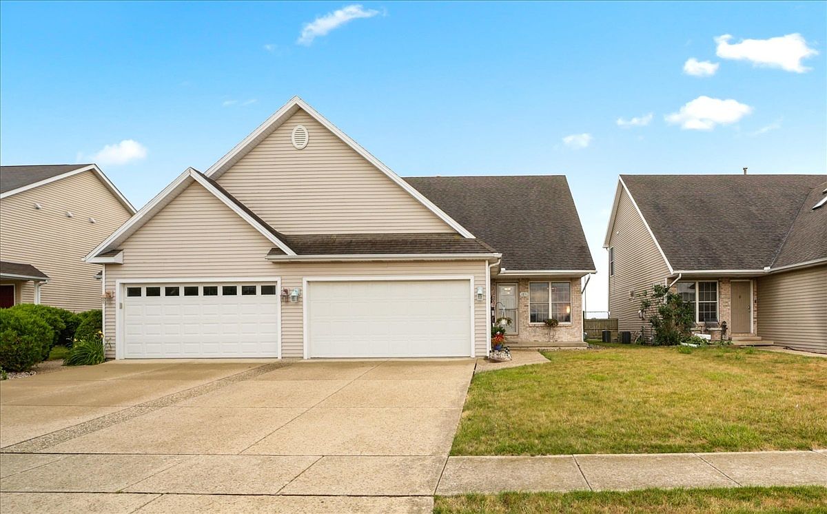 eefdf2e1004004c0487d3fb949a855