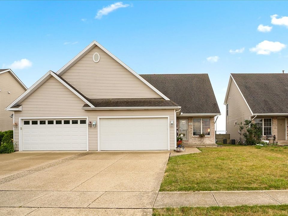 1st image of 1831 Marina Dr