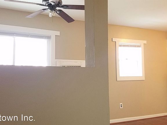 3rd image of 457 W South St APT C