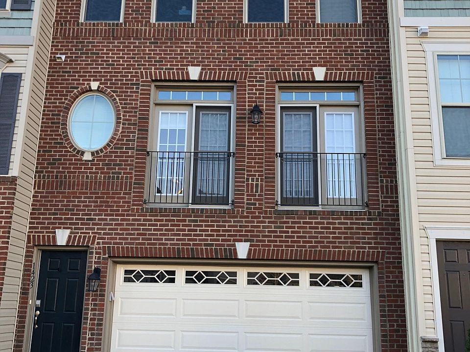 1st image of 1423 Occoquan Heights Ct