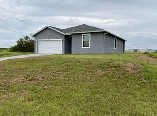 9020 N Largo Ct, Labelle, FL 33935