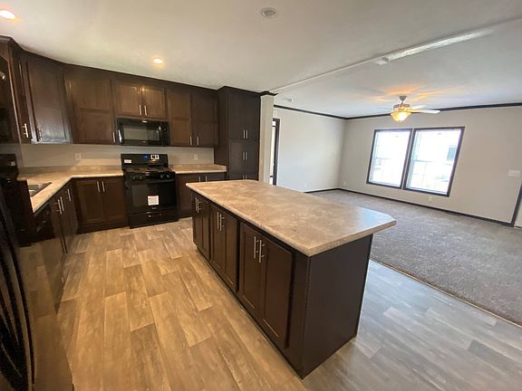 2nd image of 6655 Jackson Road Vcnt Office 396
