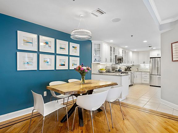 4th image of 1107 Grand St APT 3A