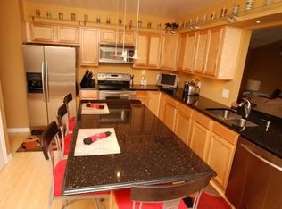 511 Riviera Dr, Altamonte Springs, FL 32701