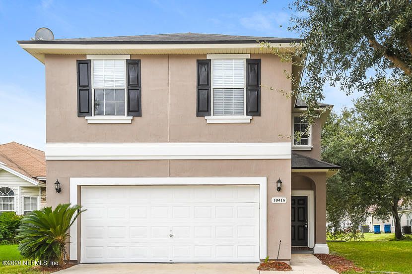 1st image of 10416 Centerwood Ct
