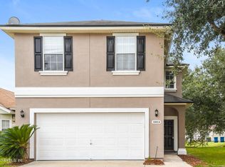 10416 Centerwood Ct, Jacksonville, FL 32218