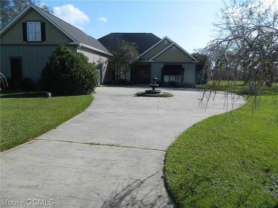 1st image of 8145 S Wind Dr W