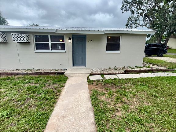 2nd image of 37049 Florida Ave #0