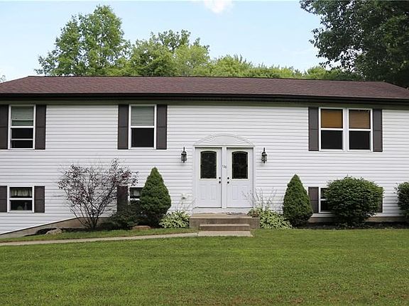 2nd image of 125 Patrick Dr
